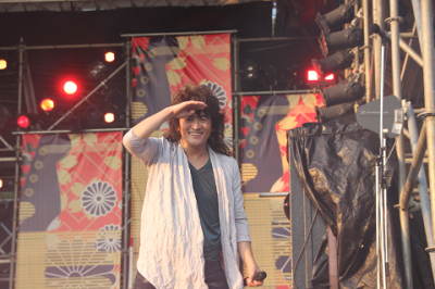 resize3195