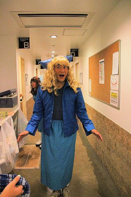 resize34266