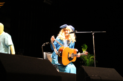 resize3433