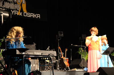 resize3501