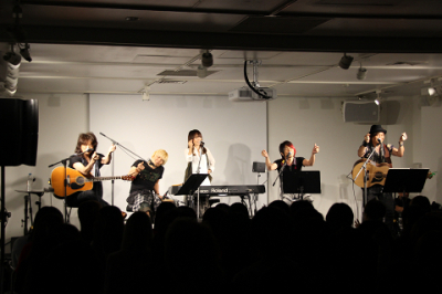 resize3533