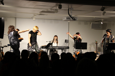 resize3539