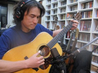 20120401232130[1]