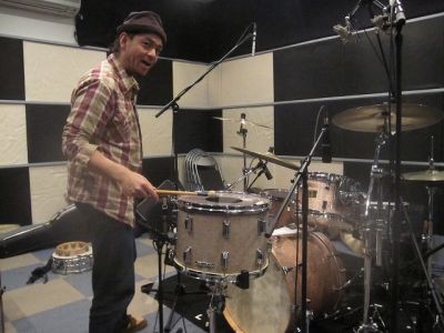 20120403000429[1]