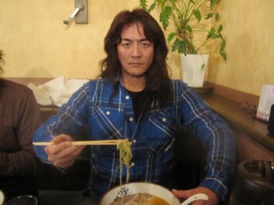 20120403000500[1]