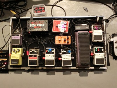 21-pedalboard-1-700