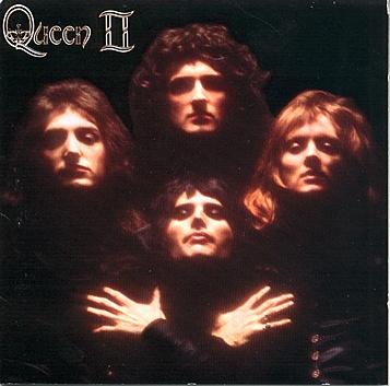 Queen II -thumb