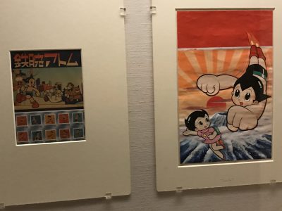 img_3487