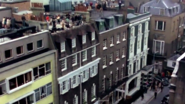 beatles-rooftop-1