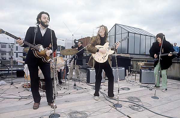 beatles-rooftop-concert-1969-04