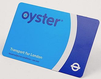 330px-oystercard