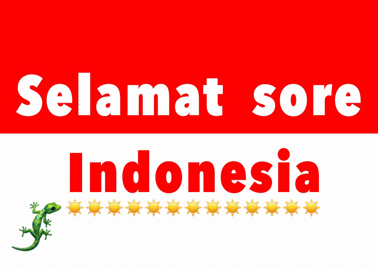 %e7%84%a1%e9%a1%8c48_20201122160308