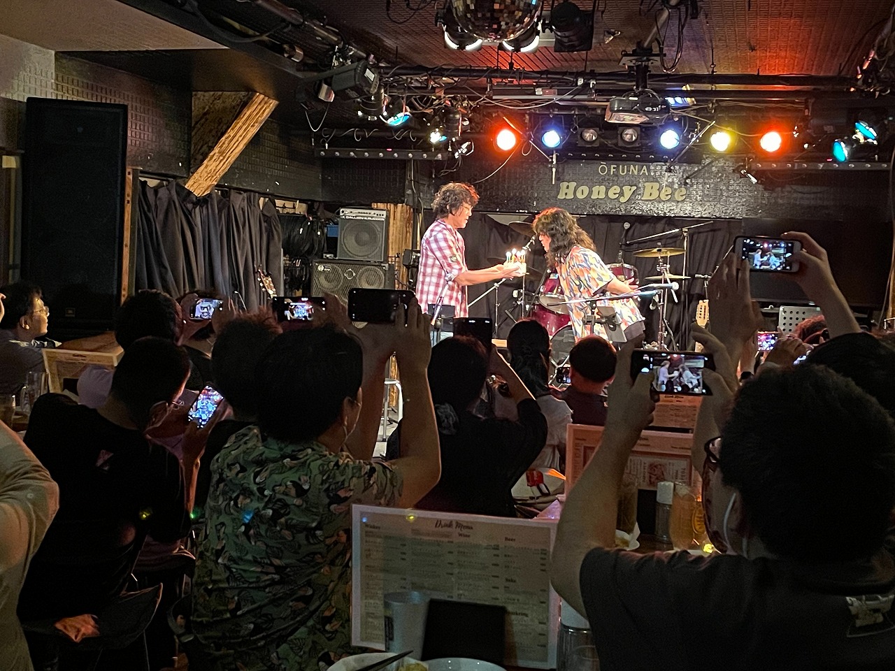 s__15106058_0