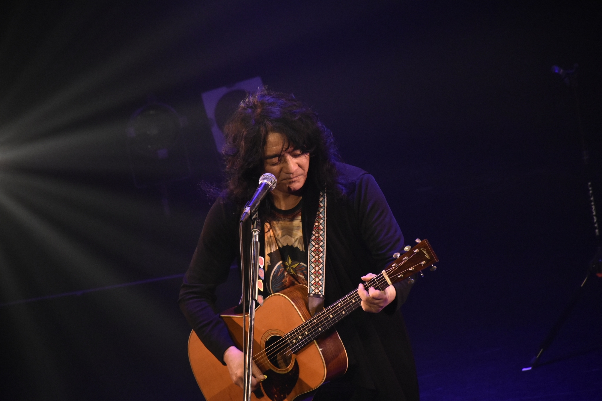 line_album_20240413ell_240417_144