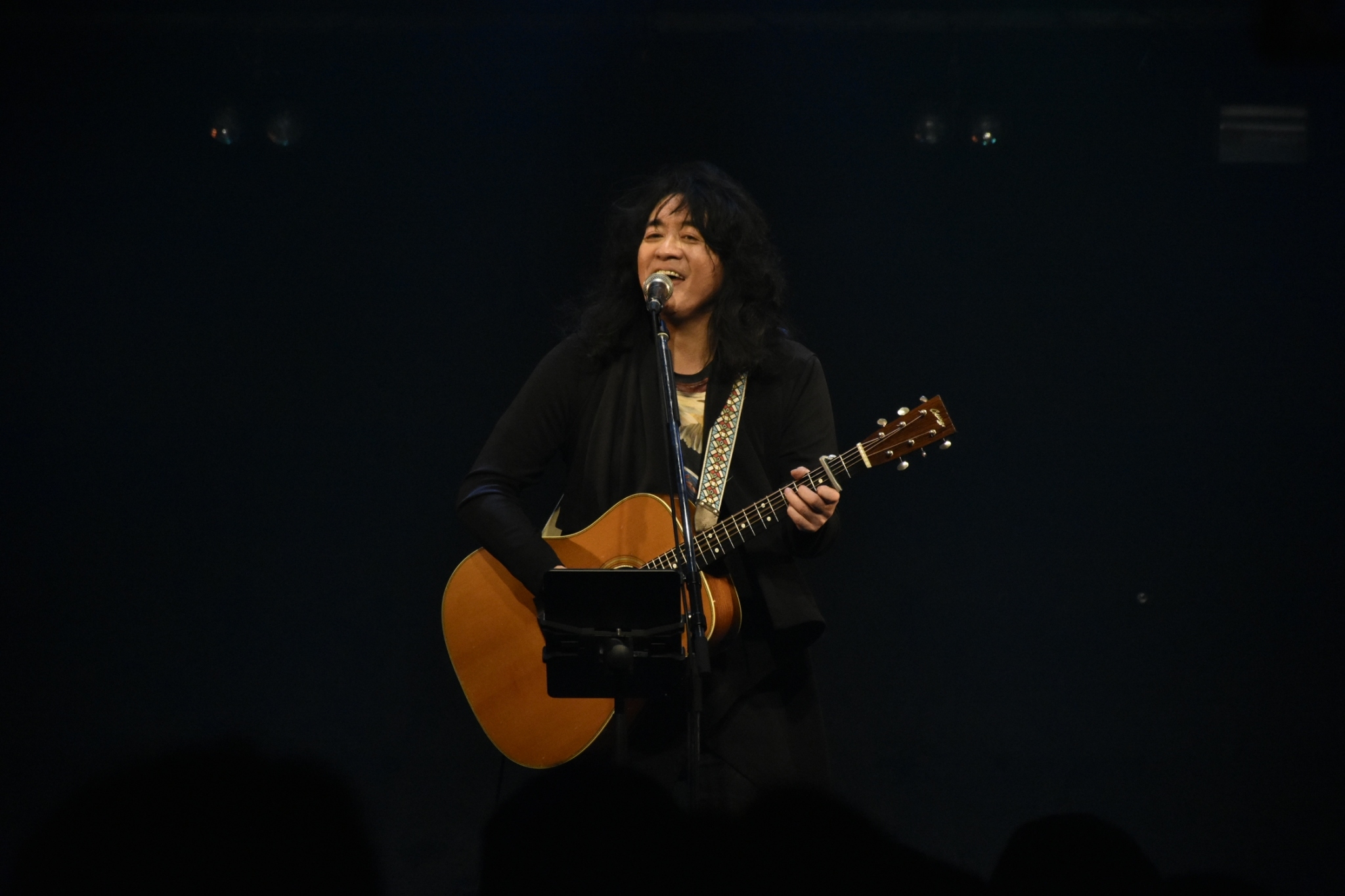 line_album_20240413ell_240417_158