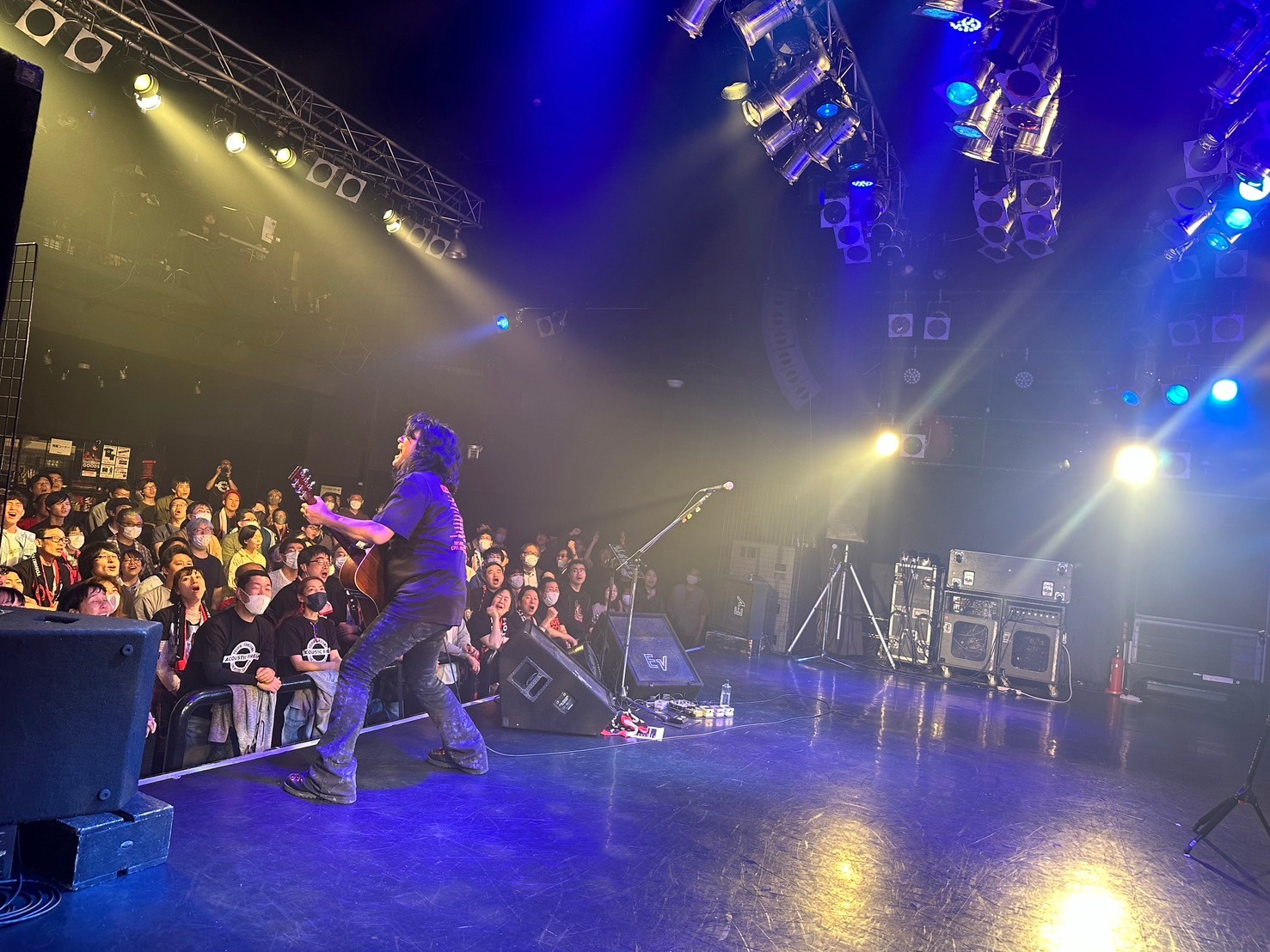 line_album_20240413ell_240417_62
