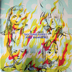 http://www.fukuyama-yoshiki.net/discography/wp-content/uploads/sites/7/2014/09/jk_vicl-574.jpg