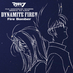 http://www.fukuyama-yoshiki.net/discography/wp-content/uploads/sites/7/2014/09/jk_vicl-60115.jpg
