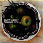 UNSWEET