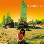 SYNAPSE