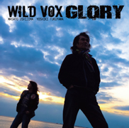 jkt_wildvox_glory