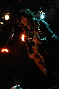 071209_sendai_2.jpg