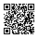 ランティス祭り海外QRcode