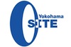 o-site1