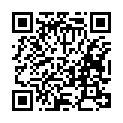 【みちのくアニソンフェス】QRcode