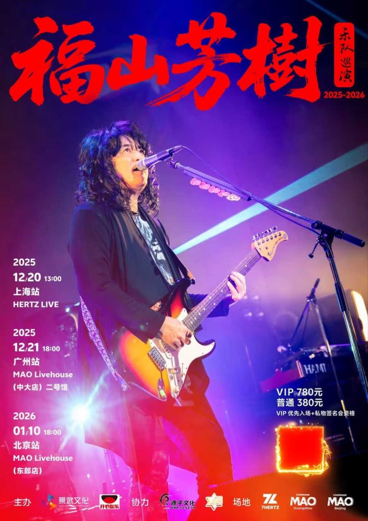 img_7003%e3%81%ae%e3%82%b3%e3%83%92%e3%82%9a%e3%83%bc