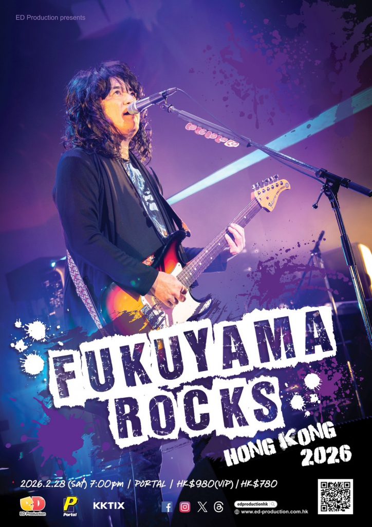 %e5%91%8a%e7%9f%a5%e7%94%bb%e5%83%8f