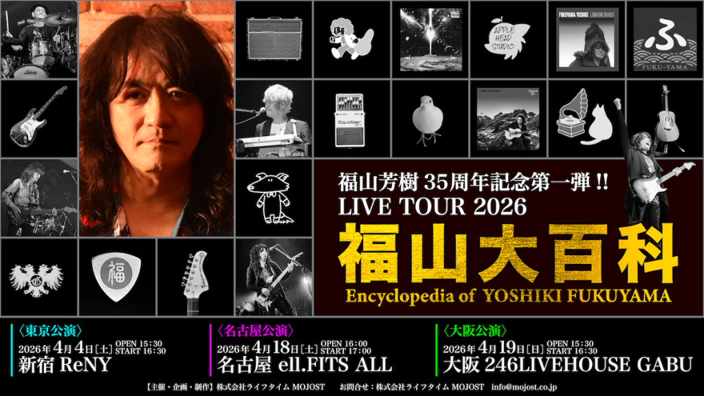 %e6%b1%ba%e5%ae%9a%e5%9c%a7%e7%b8%ae_%e3%83%92%e3%82%99%e3%82%b7%e3%82%99%e3%83%a5%e3%82%a2%e3%83%ab%e6%a1%88_0128c