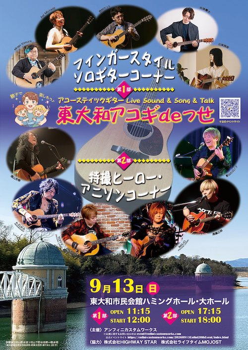 kz8elf43aimktmdl%e3%81%ae%e3%82%b3%e3%83%92%e3%82%9a%e3%83%bc