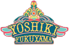 Yoshiki Fukuyama
